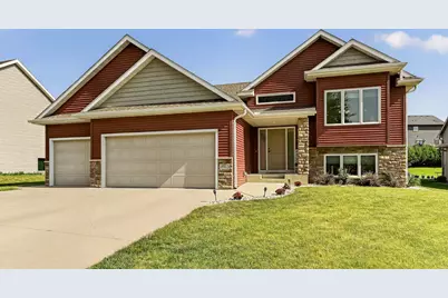 1983 Fieldstone Road SW, Rochester, MN 55902 - Photo 1