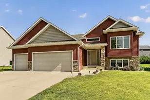 1983 Fieldstone Rd SW, Rochester, MN 55902 - Photo 1