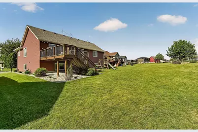 1983 Fieldstone Road SW, Rochester, MN 55902 - Photo 25