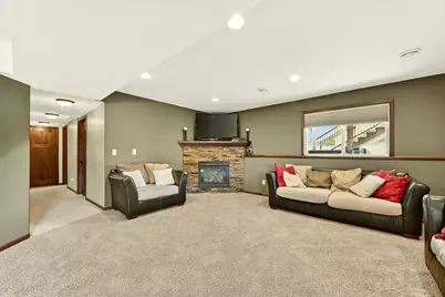 1983 Fieldstone Road SW, Rochester, MN 55902 - Photo 19