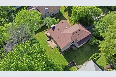 7892 172nd Street W, Lakeville, MN 55044 - Photo 35
