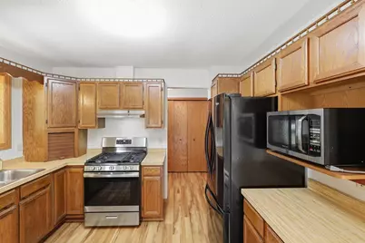 7892 172nd Street W, Lakeville, MN 55044 - Photo 7