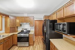 7892 172nd St W, Lakeville, MN 55044 - Photo 7