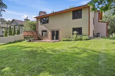 7892 172nd Street W, Lakeville, MN 55044 - Photo 33