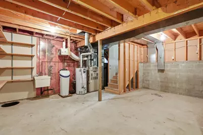 7892 172nd Street W, Lakeville, MN 55044 - Photo 27