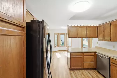7892 172nd Street W, Lakeville, MN 55044 - Photo 5