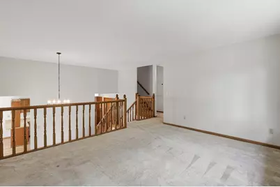 7892 172nd Street W, Lakeville, MN 55044 - Photo 19