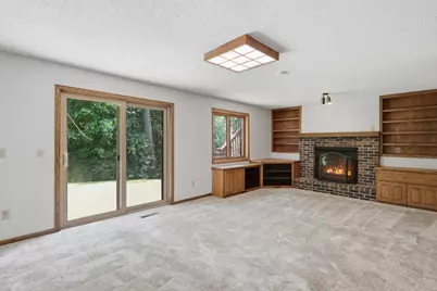 7892 172nd Street W, Lakeville, MN 55044 - Photo 23