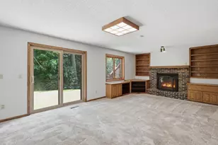 7892 172nd St W, Lakeville, MN 55044 - Photo 23