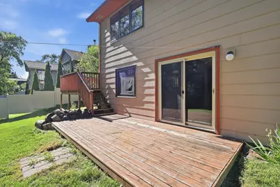 7892 172nd Street W, Lakeville, MN 55044 - Photo 29
