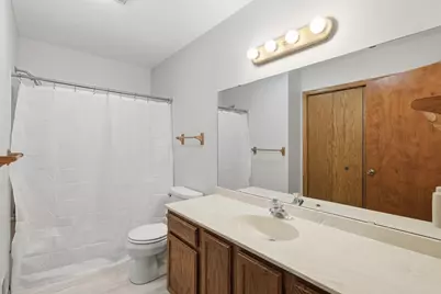7892 172nd Street W, Lakeville, MN 55044 - Photo 17
