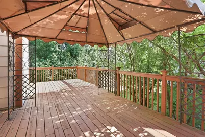 7892 172nd Street W, Lakeville, MN 55044 - Photo 31