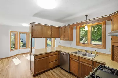 7892 172nd Street W, Lakeville, MN 55044 - Photo 9