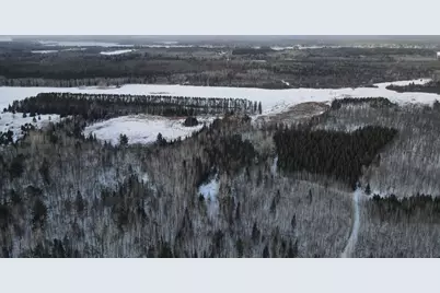 Tbd County Rd 67, Grand Rapids, MN 55744 - Photo 21