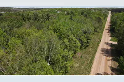 Tbd County Rd 67, Grand Rapids, MN 55744 - Photo 5