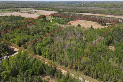 Tbd County Rd 67, Grand Rapids, MN 55744 - Photo 3