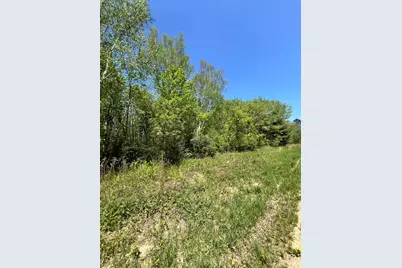 Tbd County Rd 67, Grand Rapids, MN 55744 - Photo 11