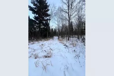 Tbd County Rd 67, Grand Rapids, MN 55744 - Photo 27