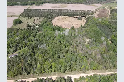 Tbd County Rd 67, Grand Rapids, MN 55744 - Photo 9