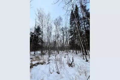 Tbd County Rd 67, Grand Rapids, MN 55744 - Photo 23