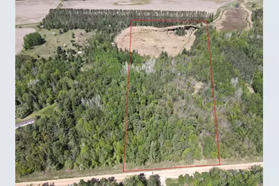 Tbd County Rd 67, Grand Rapids, MN 55744 - Photo 1