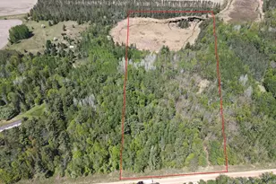 Tbd County Rd 67, Grand Rapids, MN 55744 - Photo 1