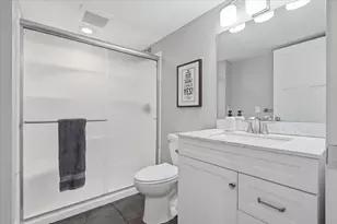 3915 Zane Ave N, Robbinsdale, MN 55422 - Photo 33