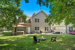 3915 Zane Ave N, Robbinsdale, MN 55422 - Photo 39