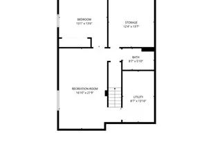 3915 Zane Ave N, Robbinsdale, MN 55422 - Photo 43