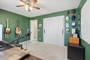 3915 Zane Ave N, Robbinsdale, MN 55422 - Photo 23