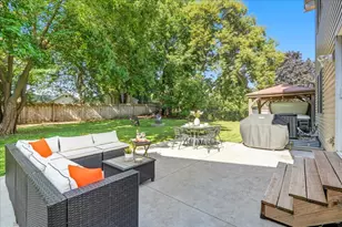3915 Zane Ave N, Robbinsdale, MN 55422 - Photo 37