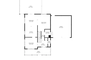 3915 Zane Ave N, Robbinsdale, MN 55422 - Photo 41