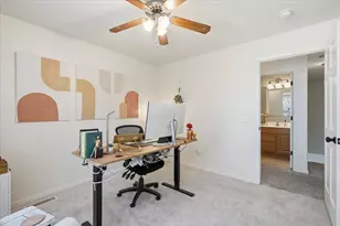 3915 Zane Ave N, Robbinsdale, MN 55422 - Photo 25
