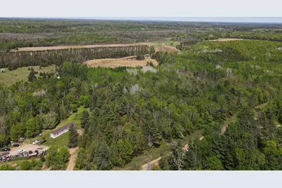 Xxx Co Rd 67, Grand Rapids, MN 55744 - Photo 5