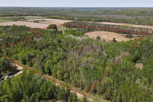 Xxx Co Rd 67, Grand Rapids, MN 55744 - Photo 1