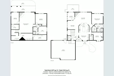 4897 142nd Lane NW, Anoka, MN 55303 - Photo 43