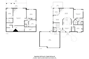 4897 142nd Ln NW, Anoka, MN 55303 - Photo 43