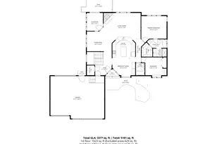 4897 142nd Ln NW, Anoka, MN 55303 - Photo 45