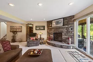 4897 142nd Ln NW, Anoka, MN 55303 - Photo 39