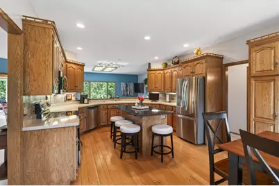 4897 142nd Lane NW, Anoka, MN 55303 - Photo 19