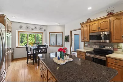 4897 142nd Lane NW, Anoka, MN 55303 - Photo 21