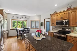4897 142nd Ln NW, Anoka, MN 55303 - Photo 21