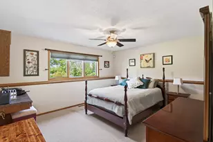 4897 142nd Ln NW, Anoka, MN 55303 - Photo 33
