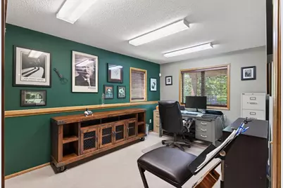 4897 142nd Lane NW, Anoka, MN 55303 - Photo 41