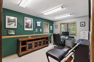 4897 142nd Ln NW, Anoka, MN 55303 - Photo 41