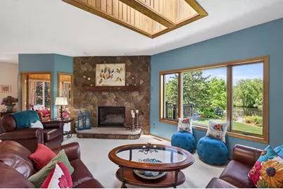 4897 142nd Lane NW, Anoka, MN 55303 - Photo 25