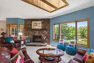 4897 142nd Ln NW, Anoka, MN 55303 - Photo 25