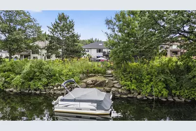 4897 142nd Lane NW, Anoka, MN 55303 - Photo 5