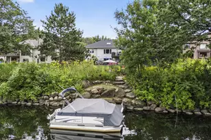 4897 142nd Ln NW, Anoka, MN 55303 - Photo 5