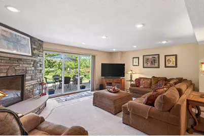 4897 142nd Lane NW, Anoka, MN 55303 - Photo 37